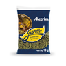 01 alecrim em sache 10 g
