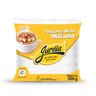 01 amido de milho 500 g
