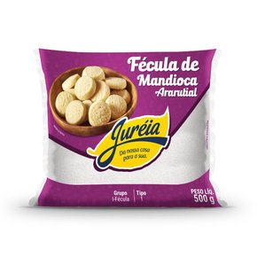01 ararutial 500 g