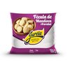 01 ararutial 500 g