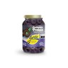 01 azeitona preta fatiada em conserva 200 g