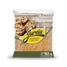 01 acucar mascavo 400 g