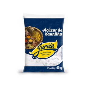 01 acucar de baunilha em sache