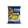 01 bicarbonato de amonio em sache