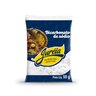 01 bicarbonato de sodio em sache