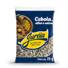 02 mix de cebola alho e salsa em sache