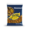 01 chimichurri em sache