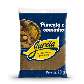 01 pimenta e cominho em sache