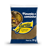 01 pimenta e cominho em sache