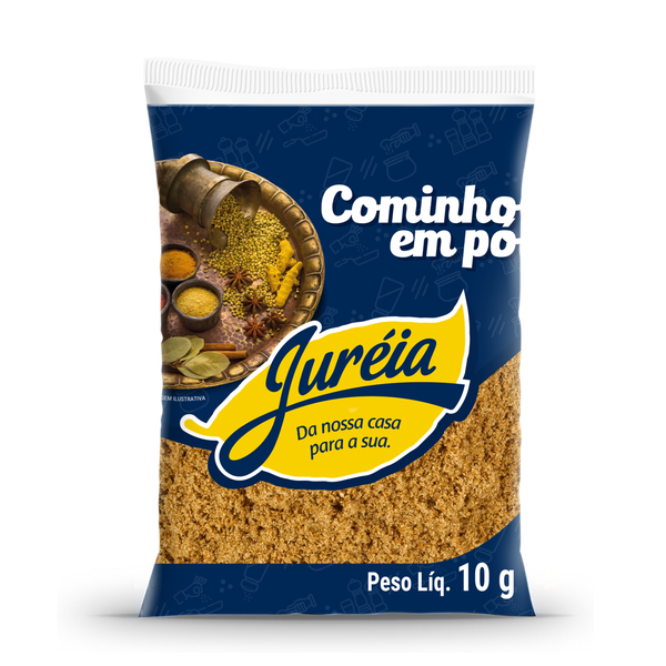 01 cominho em po em sache