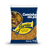 01 cominho em po em sache