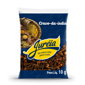 01 cravo da india em sache
