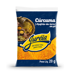 01 curcuma acafrao da terra em po em sache