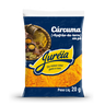 01 curcuma acafrao da terra em po em sache