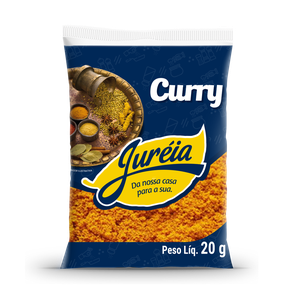 01 curry em po