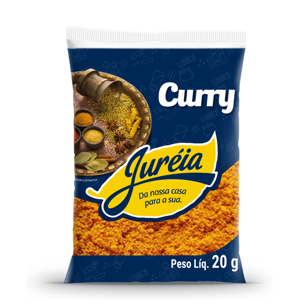01 curry em po