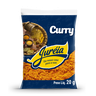 01 curry em po