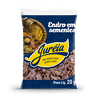 01 endro em sementes em sache