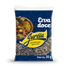 01 erva doce em sache