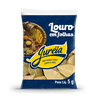 01 louro em sache