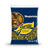 01 manjericao