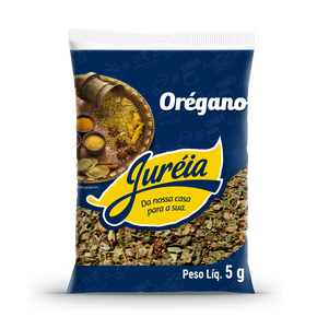 01 oregano em sache