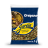 01 oregano em sache