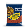 01 paprica doce em po em sache