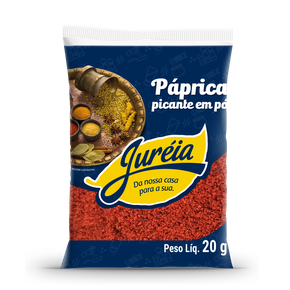 01 paprica picante em po em sache