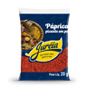 01 paprica picante em po em sache