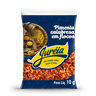 01 pimenta calabresa em floco em sache