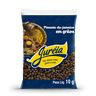 01 pimenta da jamaica em sache