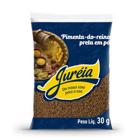 01 pimenta do reino preta em po em sache