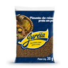 01 pimenta do reino preta em po em sache