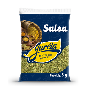 02 salsa em sache
