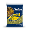 02 salsa em sache