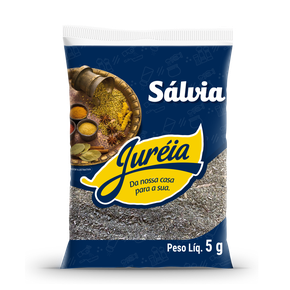 01 salvia em sache