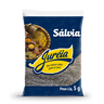 01 salvia em sache