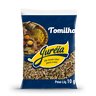 01 tomilho em sache