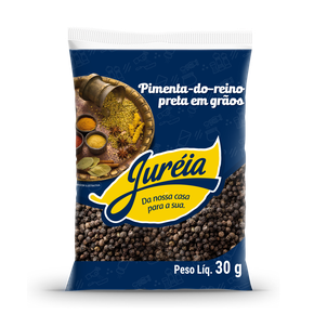 01 pimenta do reino preta em graos em sache