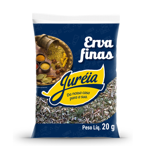 01 ervas finas em sache