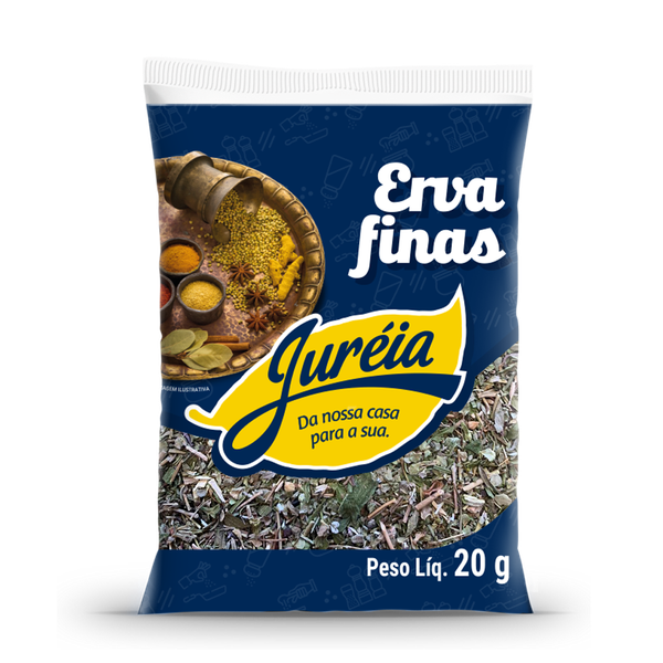 01 ervas finas em sache
