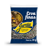 01 ervas finas em sache