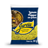 01 lemon pepper em graos em sache