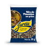 01 mix de pimentas em sache
