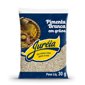 01 paprica branca em graos em sache
