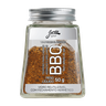 01 vidro gourmet bbq