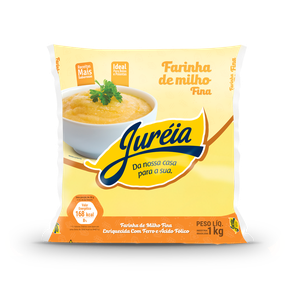 01 farinha de milho fina