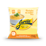 01 farinha de milho fina