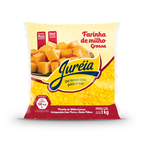 01 farinha de milho grossa
